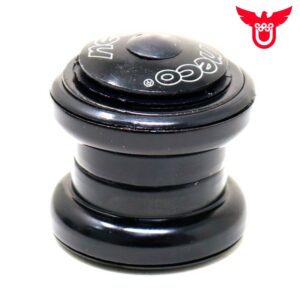 1784358358150 lb9bow