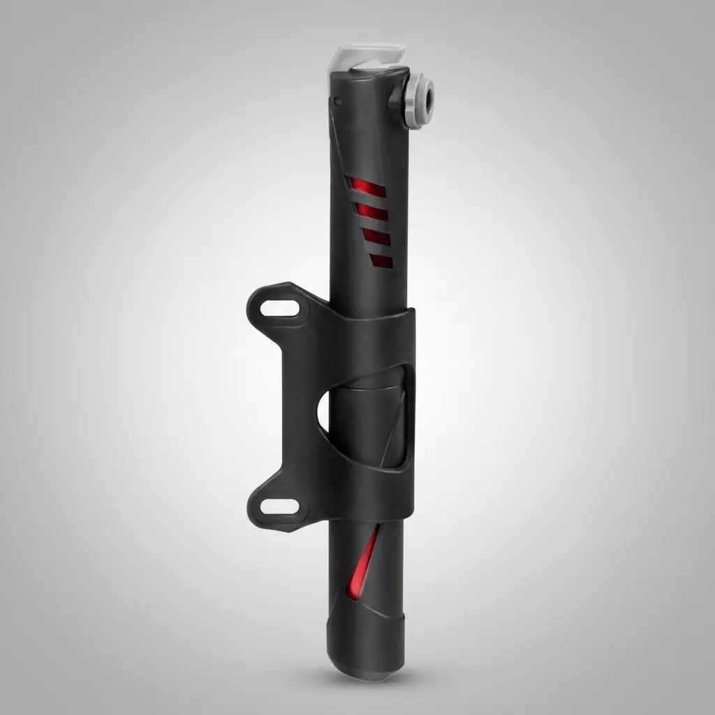 d nq np 2x 984769 mlc97810936582 112025 f bombin de mano 20cm negro crojo mtbikecl d nq np 2x 984769 mlc97810936582 112025 f bombin de mano 20cm negro crojo mtbikecl