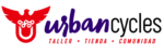 cropped ef73382a cdad 4768 a10e 046f35c8a8ee.png