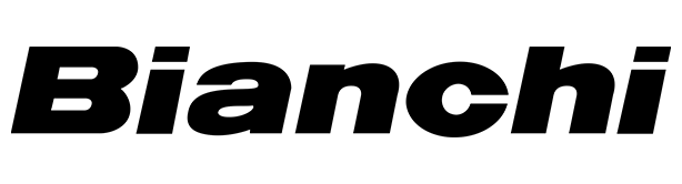 bian