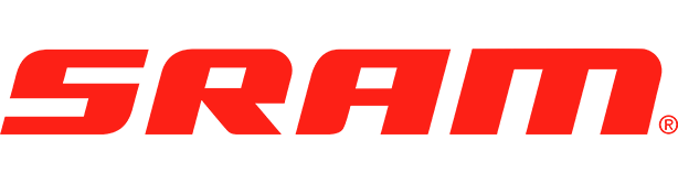 sram