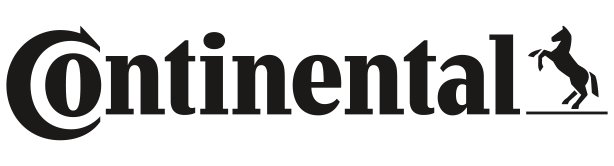conti