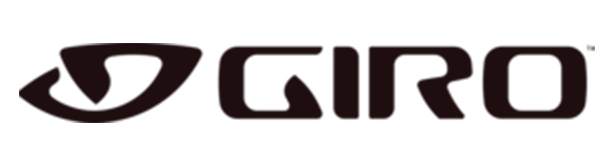 giro