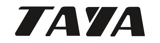 ty